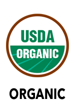 USDAorganic