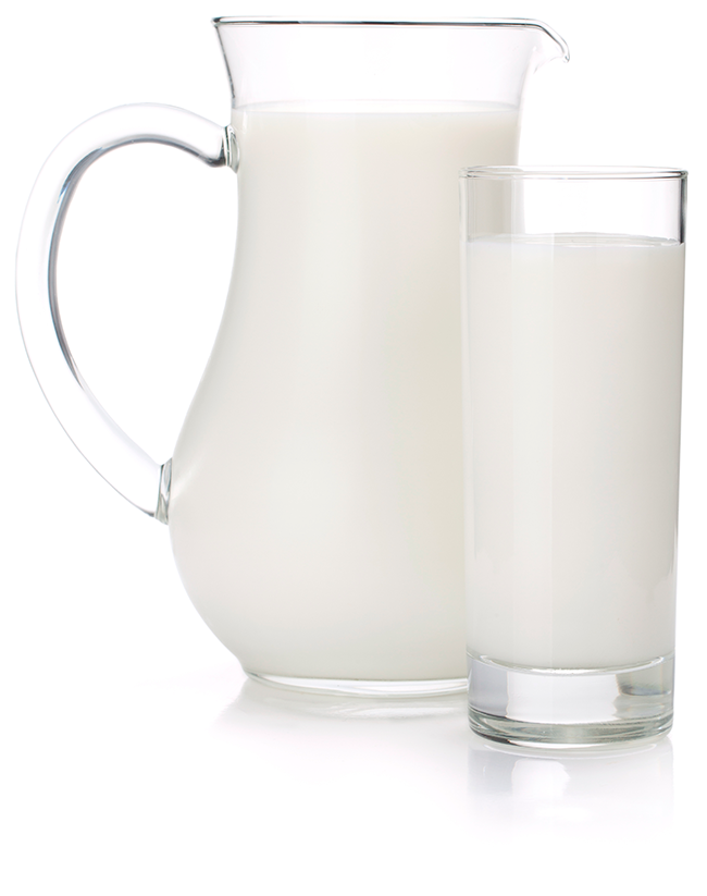 pitcherofmilk