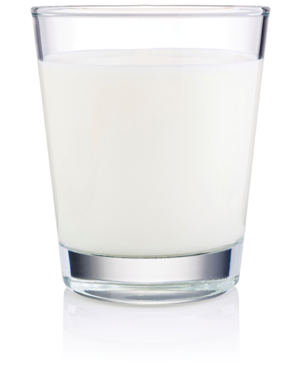 glassofmilk