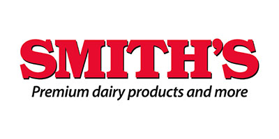 Image Library - Smith_Foods